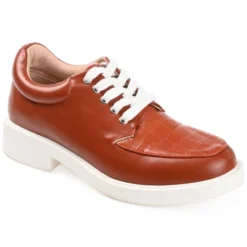 Journee Collection Women's Tru Comfort Foam� Aliah Flat 23 Journee Collection Women's Tru Comfort Foam� Aliah Flat -Journee Collection GUEST f19d74d8 ff01 405e 9a3d 55453e156e17