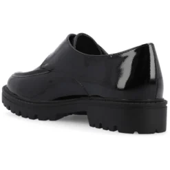 Journee Collection Women's Tru Comfort Foam™ Azula Flats 17 Journee Collection Women's Tru Comfort Foam™ Azula Flats -Journee Collection GUEST f1b50e1d 7b8b 458d 8542 67dfd7c3c04e