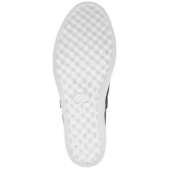 Journee Collection Womens Cardi Round Toe Slip On Wedge Sneakers 18 Journee Collection Womens Cardi Round Toe Slip On Wedge Sneakers -Journee Collection GUEST f1d6d391 9929 40d6 a1a6 24fd7e768985