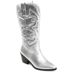 Journee Collection Womens Chantry Pointed Toe Pull On Western Boots 26 Journee Collection Womens Chantry Pointed Toe Pull On Western Boots -Journee Collection GUEST f1e6dd08 3f11 462a afe4 fe812f6ac7b4