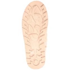 Journee Collection Womens Tazara Tru Comfort Foam Slip On Shoe Style Round Toe Slippers 20 Journee Collection Womens Tazara Tru Comfort Foam Slip On Shoe Style Round Toe Slippers -Journee Collection GUEST f2422321 5579 4f2a 9a3d 8385e6b25371