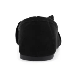 Journee Collection Womens Marci Slip On Round Toe Loafer Flats 16 Journee Collection Womens Marci Slip On Round Toe Loafer Flats -Journee Collection GUEST f294cce3 08bc 47ee a4f6 235de97cd28f