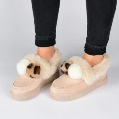 Journee Collection Womens Sunset Tru Comfort Foam Slip On Shoe Style Round Toe Slippers 21 Journee Collection Womens Sunset Tru Comfort Foam Slip On Shoe Style Round Toe Slippers -Journee Collection GUEST f2ec88b5 4b1b 4c4c 9d79 f6904a13c423