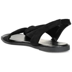 Journee Collection Womens Deleece Tru Comfort Foam Sling Back Low Block Heel Sandals 21 Journee Collection Womens Deleece Tru Comfort Foam Sling Back Low Block Heel Sandals -Journee Collection GUEST f2f9201b e402 4600 a55d a84bd04be053