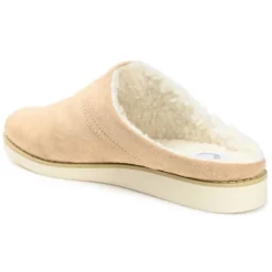 Journee Collection Womens Sabine Slip On Mules Almond Toe Slippers 20 Journee Collection Womens Sabine Slip On Mules Almond Toe Slippers -Journee Collection GUEST f340128d 93e5 46c8 a5ed d53f8b8c645f