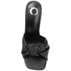 Journee Collection Womens Diorra Open Toe High Stiletto Pumps 18 Journee Collection Womens Diorra Open Toe High Stiletto Pumps -Journee Collection GUEST f36e6334 055f 4a50 bbda 9ff67899a37b