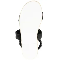 Journee Collection Womens Knowles Tru Comfort Foam Espadrille Platform Sandals 18 Journee Collection Womens Knowles Tru Comfort Foam Espadrille Platform Sandals -Journee Collection GUEST f4ef5091 4159 40e0 a6f0 fe6fa780caeb