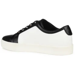 Journee Collection Women's Tru Comfort Foam� Taschi Sneakers 19 Journee Collection Women's Tru Comfort Foam� Taschi Sneakers -Journee Collection GUEST f542bae3 d28e 4dfd a4b2 570be7b69541