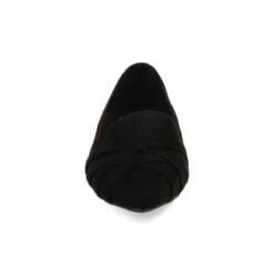 Journee Collection Womens Mindee Slip On Pointed Toe Loafer Flats 20 Journee Collection Womens Mindee Slip On Pointed Toe Loafer Flats -Journee Collection GUEST f5b676ba cc09 454f 99fe b6eb39cd45d8