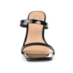 Journee Collection Womens Brie Tru Comfort Foam Open Toe Mid Stiletto Pumps 19 Journee Collection Womens Brie Tru Comfort Foam Open Toe Mid Stiletto Pumps -Journee Collection GUEST f5cc0b19 0005 4e90 a6da 4ac5d38a870e