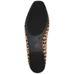 Journee Collection Womens Tullie Slip On Square Toe Loafer Flats 18 Journee Collection Womens Tullie Slip On Square Toe Loafer Flats -Journee Collection GUEST f65011ce f59e 40e0 8457 d2931445e070