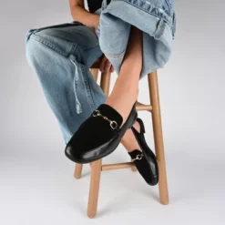 Journee Collection Women's Tru Comfort Foam™ Lainey Flats 20 Journee Collection Women's Tru Comfort Foam™ Lainey Flats -Journee Collection GUEST f6e229cd f0cd 4b98 83b1 b08f3ebb5e04