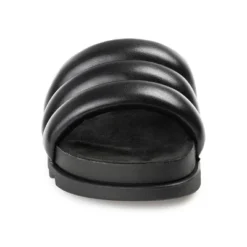 Journee Collection Womens Lazro Tru Comfort Foam Slide Flat Sandals 19 Journee Collection Womens Lazro Tru Comfort Foam Slide Flat Sandals -Journee Collection GUEST f723af29 0d76 4da5 ad5f b2e225fa703d