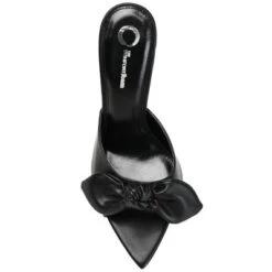 Journee Collection Womens Zelah Tru Comfort Foam Open Toe High Stiletto Pumps 17 Journee Collection Womens Zelah Tru Comfort Foam Open Toe High Stiletto Pumps -Journee Collection GUEST f733c3f4 daf7 46db ab12 e3d66c4997df