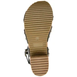 Journee Collection Womens Valentina Tru Comfort Foam Ankle Strap Platform Sandals 18 Journee Collection Womens Valentina Tru Comfort Foam Ankle Strap Platform Sandals -Journee Collection GUEST f792f3fe 0439 45dc a815 024009120164