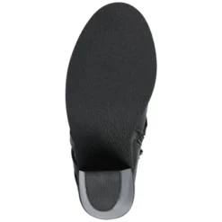 Journee Collection Womens Strap Inside Zip Stacked Heel Booties 20 Journee Collection Womens Strap Inside Zip Stacked Heel Booties -Journee Collection GUEST f7bd8edd 816d 4fa1 b381 9fe960c67385
