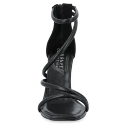 Journee Collection Womens Marza Tru Comfort Foam Mid Heel Open Toe Pumps 19 Journee Collection Womens Marza Tru Comfort Foam Mid Heel Open Toe Pumps -Journee Collection GUEST f7bfd993 5aca 41bd 8523 da737b79d8bb