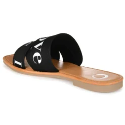 Journee Collection Womens Ivante Tru Comfort Foam Slide Flat Sandals 18 Journee Collection Womens Ivante Tru Comfort Foam Slide Flat Sandals -Journee Collection GUEST f8266ed8 baaf 4e0a 81ee 7165498cfb23