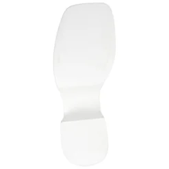 Journee Collection Womens Lizaa Platform Mid Platform Square Toe Pumps -Journee Collection GUEST f83cfe27 ee05 4615 9f3e 6f716d64398f