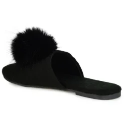 Journee Collection Women's Nightfall Slipper 18 Journee Collection Women's Nightfall Slipper -Journee Collection GUEST f98cc853 7923 44cc 99e3 a7369fd6ac00