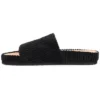 Journee Collection Women's Tru Comfort Foam™ Aveline Slipper 1 Journee Collection Women's Tru Comfort Foam™ Aveline Slipper -Journee Collection GUEST fa20538f 5b2c 467e 869f 6a6fa54aa4b7