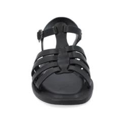 Journee Collection Womens Benicia Tru Comfort Foam Buckle Flat Sandals 18 Journee Collection Womens Benicia Tru Comfort Foam Buckle Flat Sandals -Journee Collection GUEST fa71bd29 05d0 4967 b32e 5f98c5e17cb9