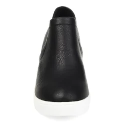 Journee Collection Womens Cardi Round Toe Slip On Wedge Sneakers 19 Journee Collection Womens Cardi Round Toe Slip On Wedge Sneakers -Journee Collection GUEST fa76a9a7 7cf0 42b2 b573 454ed7f34740