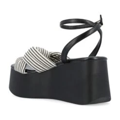 Journee Collection Womens Lailee Tru Comfort Foam Buckle Platform Sandals 19 Journee Collection Womens Lailee Tru Comfort Foam Buckle Platform Sandals -Journee Collection GUEST fa7826a3 4e32 4a94 a91f 1eb3023d26e8