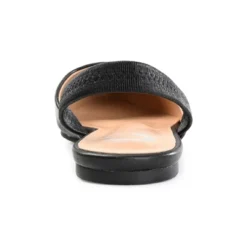 Journee Collection Womens Mallorca Pull On Almond Toe Sling-Back Flats 17 Journee Collection Womens Mallorca Pull On Almond Toe Sling-Back Flats -Journee Collection GUEST fa8f0f4f 7dfd 4209 b661 715b68e14dbe