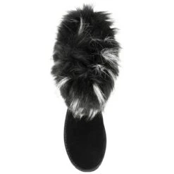 Journee Collection Womens Zorah Round Toe Pull On Winter Boots 14 Journee Collection Womens Zorah Round Toe Pull On Winter Boots -Journee Collection GUEST fa9908ca 24c6 42c8 bad7 7ea4e2586bd1