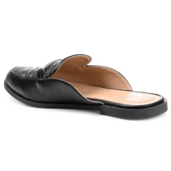 Journee Collection Womens Rubee Slip On Round Toe Mules Flats 20 Journee Collection Womens Rubee Slip On Round Toe Mules Flats -Journee Collection GUEST fac411da e5a7 463b b991 4df48ac48ce3