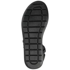 Journee Collection Womens Marri Tru Comfort Foam Multi Strap Flat Sandals 18 Journee Collection Womens Marri Tru Comfort Foam Multi Strap Flat Sandals -Journee Collection GUEST fb548061 7d8a 4475 b274 942f9f509e3c