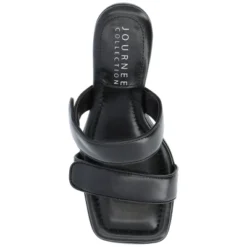 Journee Collection Womens Essey Tru Comfort Foam Puffy Slip On Pump 14 Journee Collection Womens Essey Tru Comfort Foam Puffy Slip On Pump -Journee Collection GUEST fbaa0ca0 7ce6 4994 930c 40dc89873b48