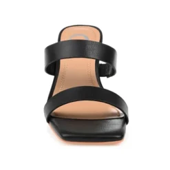 Journee Collection Womens Nolla Tru Comfort Foam Open Square Toe Block Heel Sandals 18 Journee Collection Womens Nolla Tru Comfort Foam Open Square Toe Block Heel Sandals -Journee Collection GUEST fbcce166 c6c7 4627 969c 3b646af4aaaf