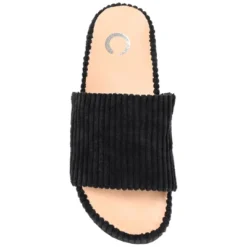 Journee Collection Women's Tru Comfort Foam™ Aveline Slipper 17 Journee Collection Women's Tru Comfort Foam™ Aveline Slipper -Journee Collection GUEST fbd3bb87 3ece 49ae 8c2f 2bd84069ec07