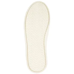 Journee Collection Women's Tru Comfort Foam� Cambry Sneakers 15 Journee Collection Women's Tru Comfort Foam� Cambry Sneakers -Journee Collection GUEST fc45c153 5ddd 44c1 be71 5dd0d3839acc