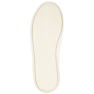 Journee Collection Women's Tru Comfort Foam� Cambry Sneakers 6 Journee Collection Women's Tru Comfort Foam� Cambry Sneakers - Image 4