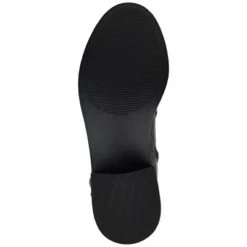 Journee Collection Womens Carly Wide Calf Stacked Heel Riding Boots 17 Journee Collection Womens Carly Wide Calf Stacked Heel Riding Boots -Journee Collection GUEST fc67cdf8 9342 403d b700 bee6e40344ba