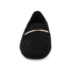 Journee Collection Womens Wrenn Tru Comfort Foam Slip On Square Toe Loafer Flats 21 Journee Collection Womens Wrenn Tru Comfort Foam Slip On Square Toe Loafer Flats -Journee Collection GUEST fd2b2d2f fecc 4baa a3d3 d2a92bbf0189