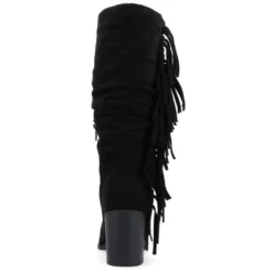 Journee Collection Womens Hartly Tru Comfort Foam Extra Wide Calf Western Mid Calf Boot 16 Journee Collection Womens Hartly Tru Comfort Foam Extra Wide Calf Western Mid Calf Boot -Journee Collection GUEST fd2d5dc6 0e4e 4df4 9e88 0a5ea6317e9c