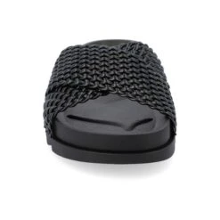 Journee Collection Womens Gretie Flatform Treaded Slide Sandal 18 Journee Collection Womens Gretie Flatform Treaded Slide Sandal -Journee Collection GUEST fd32c9af 35d0 407b 914c a5508168dac7