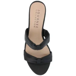 Journee Collection Womens Dyllan Kitten Heel Slip On Open Toe Pumps 17 Journee Collection Womens Dyllan Kitten Heel Slip On Open Toe Pumps -Journee Collection GUEST fe82722c 13d3 4a23 9a52 57b267110e18