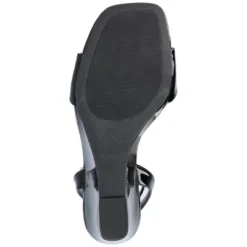 Journee Collection Womens Konna Tru Comfort Foam Mid Heel Wedge Sandals 18 Journee Collection Womens Konna Tru Comfort Foam Mid Heel Wedge Sandals -Journee Collection GUEST fea91e4c 8a76 431b a735 c42ada07566e