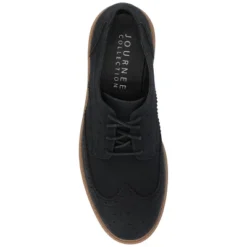 Journee Collection 29 Journee Collection -Journee Collection GUEST ff66cd4f 1355 4f88 a8b4 6afa7abf99a8