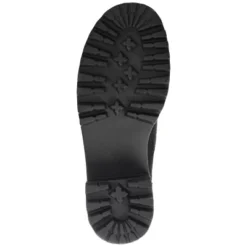 Journee Collection Womens Nyia Tru Comfort Foam Lace Up Stacked Heel Booties 17 Journee Collection Womens Nyia Tru Comfort Foam Lace Up Stacked Heel Booties -Journee Collection GUEST ff8959aa ae64 41e4 88d0 377ff5d6ca75