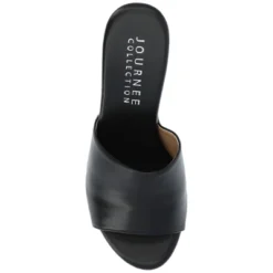 Journee Collection Womens Veda Tru Comfort Foam Platform Clog Open Toe Sandals 17 Journee Collection Womens Veda Tru Comfort Foam Platform Clog Open Toe Sandals -Journee Collection GUEST ff8ff0ea e002 47e3 8fff 3b74c46847ae