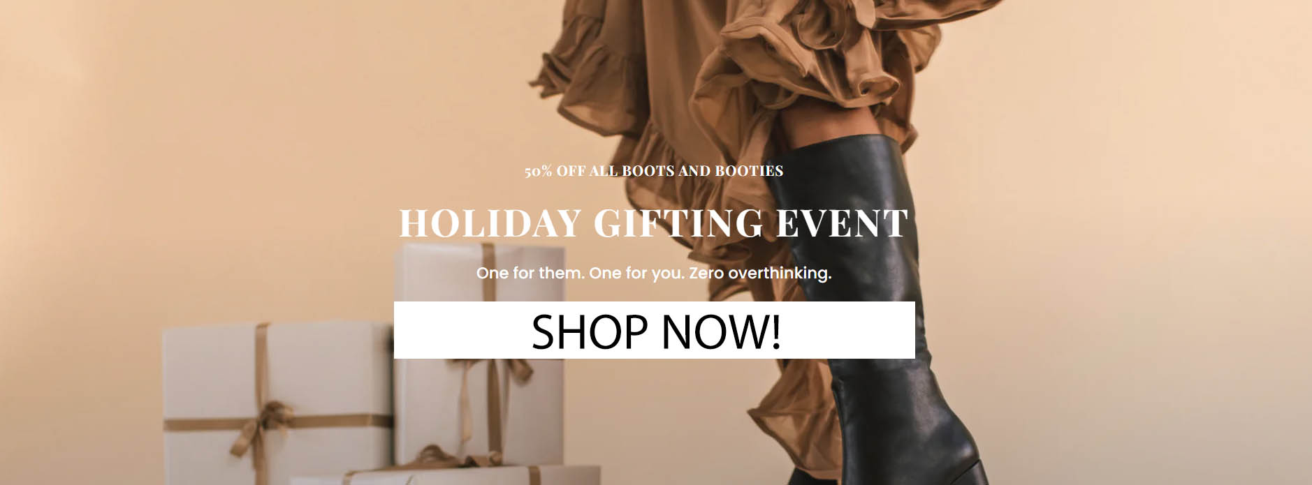 Journee Collection -Journee Collection RTYRTY