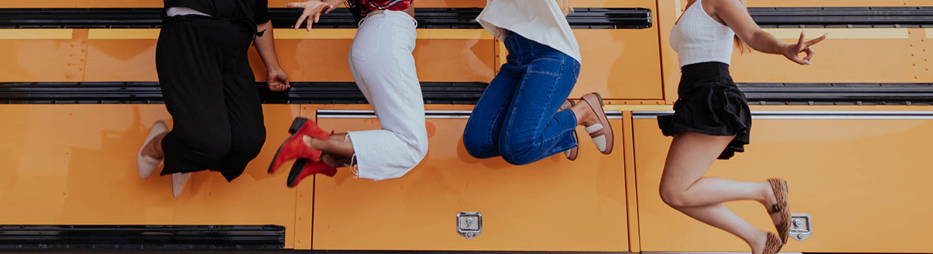 Journee Collection -Journee Collection fgtu