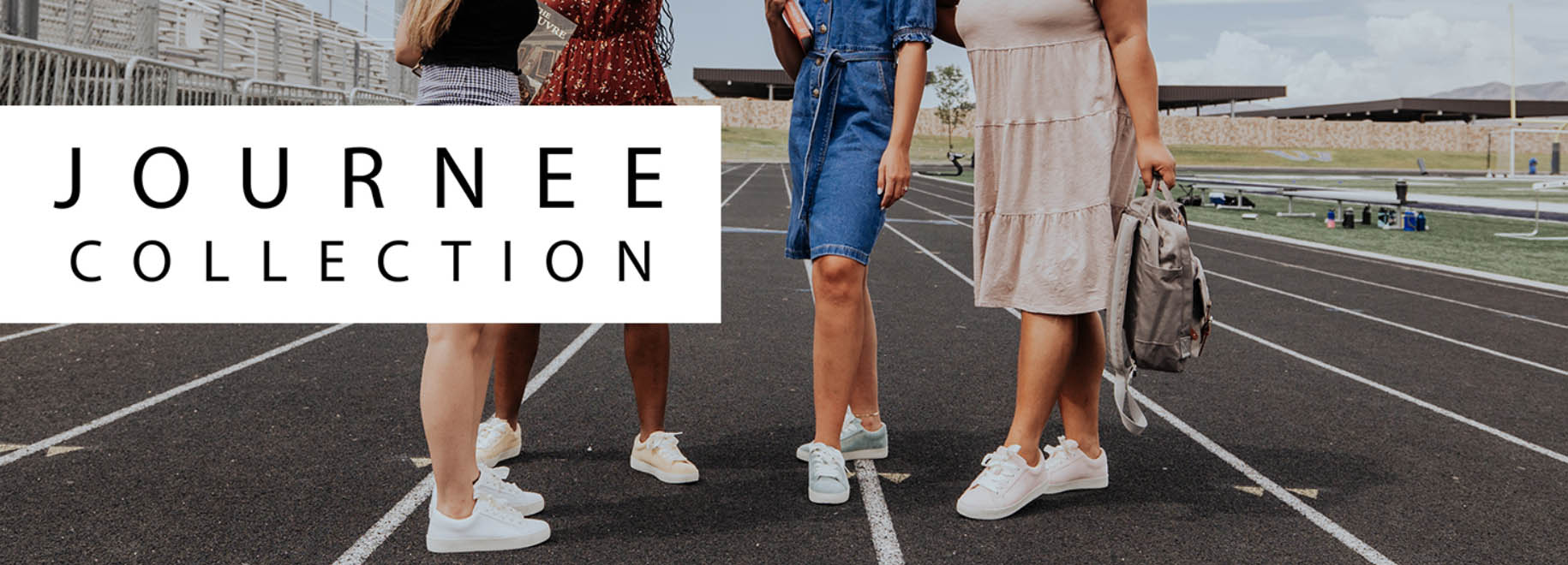 Journee Collection -Journee Collection tyutyu